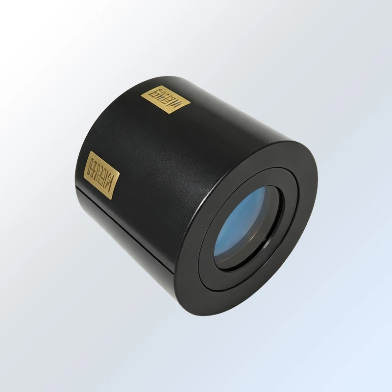 HP-Gen 3 Image Intensifier