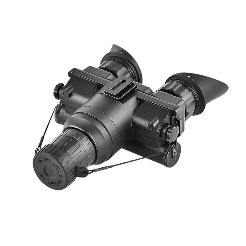HP-NG2051 Multifunctional Night Vision Binocular